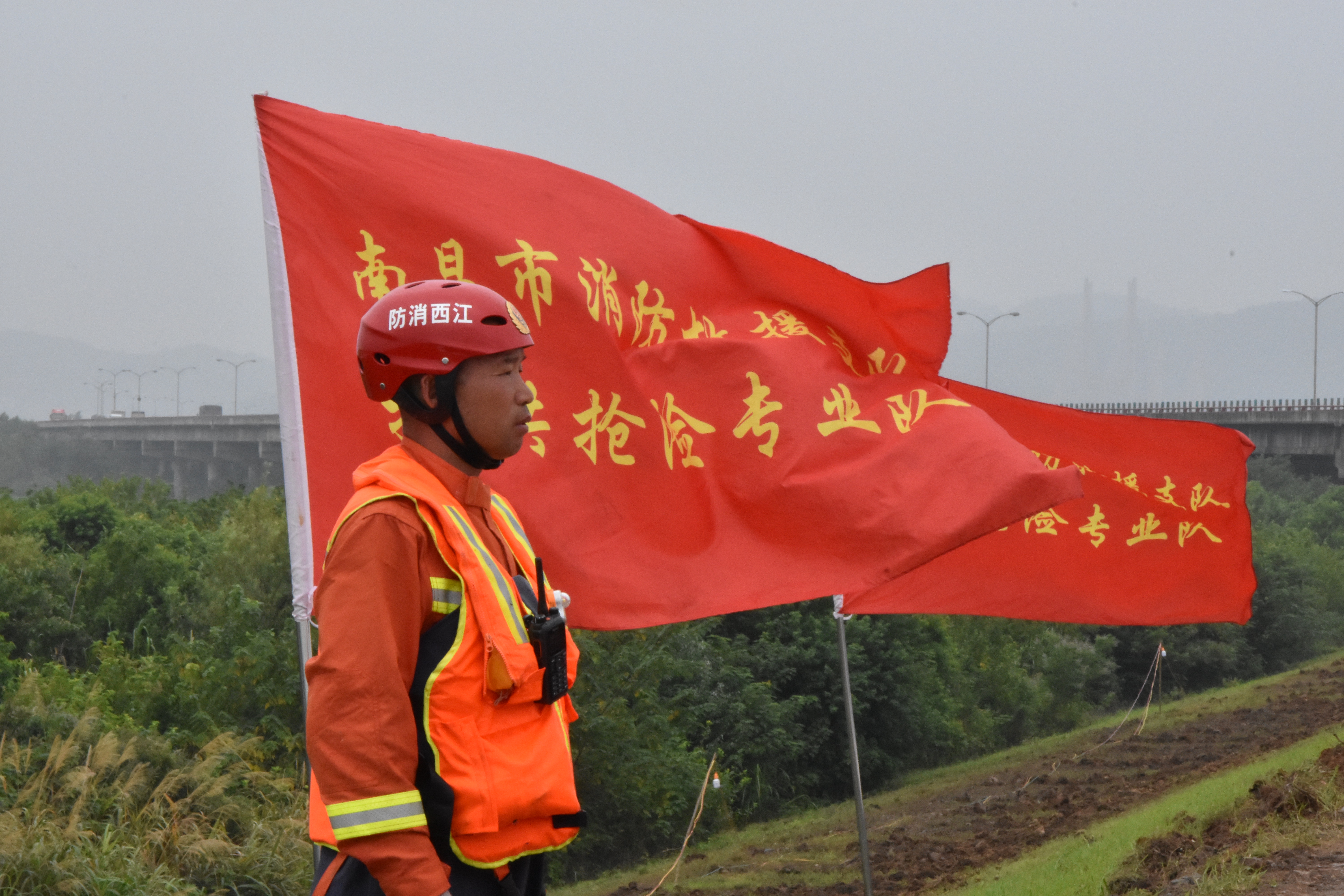 <CMSPRO_DOCUMENT FIELD='title' num='25'>標(biāo)題</CMSPRO_DOCUMENT>